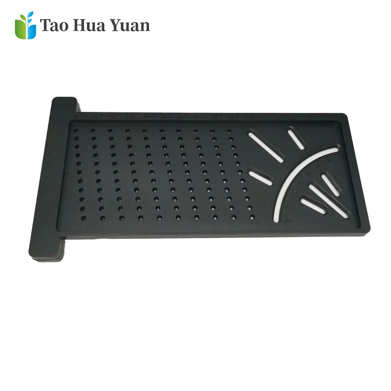 Woodworking_3D_Mitre_Angle_Measuring_Ruler_45_90_degree_Square_Size_Measure_Tool_for_Measuring_Ti