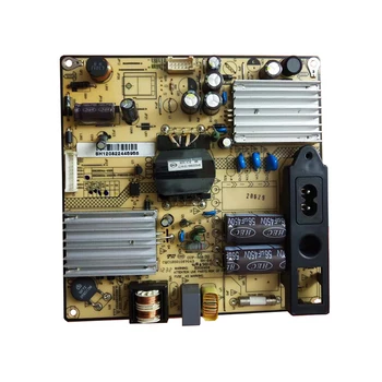 

einkshop Power Board For 32CE560LED LK-PL320214A-3 E LKP-PL089 REV:1.0