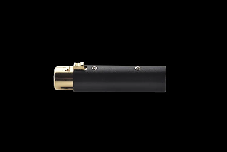 ķڴ DMX ȣ  Ŀ , 3  XLR -3  XLR  Ŀ