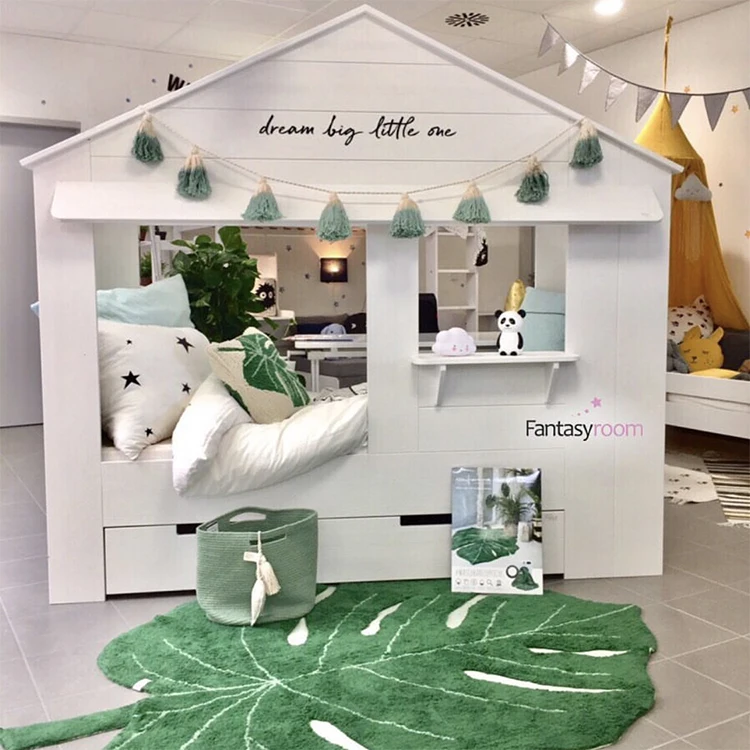 Nordic-Baby-Carpet-Cotton-Baby-Leaf-Play-Mat-Activity-Game-Playmat-Rug-Decoration-Children-Room-Mat-Kids-Toys-Blanket-Carpet-011