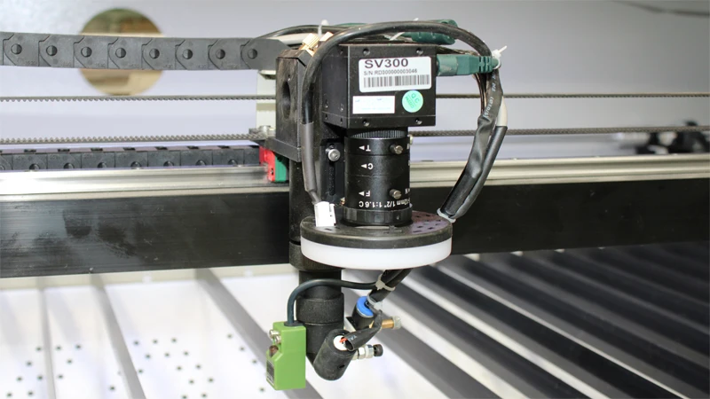 option detailed parts tej1390h