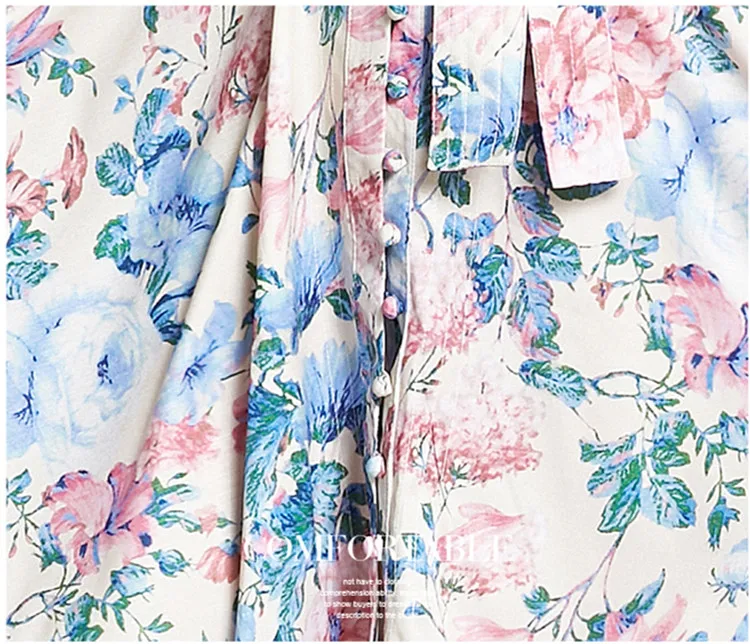 O1CN01TtyXUy1GtTumaSY4D_!!1068440680