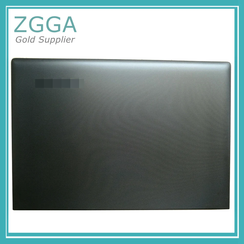 Подлинный для lenovo G510S ноутбук ЖК-экран задняя крышка Крышка верхний чехол не сенсорный корпус AP0ZP000100 90204577