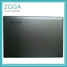 Подлинный для lenovo G510S ноутбук ЖК-экран задняя крышка Крышка верхний чехол не сенсорный корпус AP0ZP000100 90204577