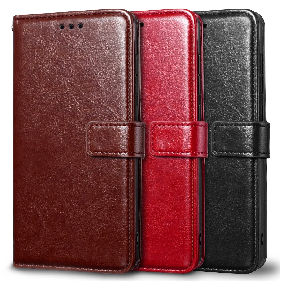 Honor 8C Case Honor 8C BKK-L21 Case 6.26 PU Leather Phone Case For Huawei Honor 8C 8 C BKK-L21 BKK L21 Honor8C Case Flip Cover huawei silicone case