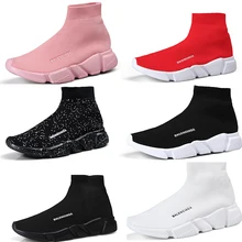 affordable high top sneakers