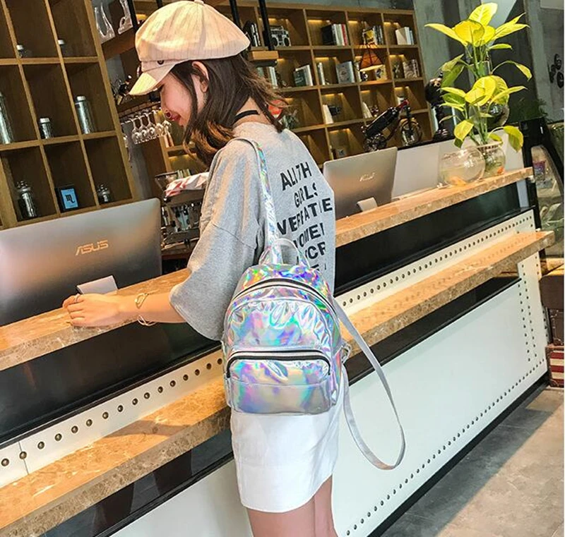 QQ截图20191129103109