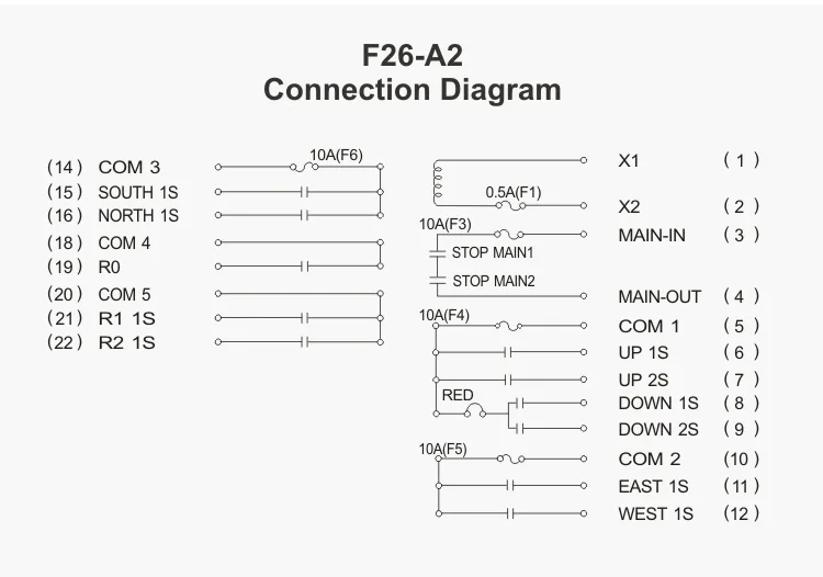 F26-A2_14