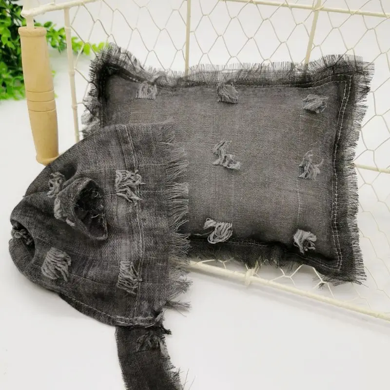 2SS901069-18