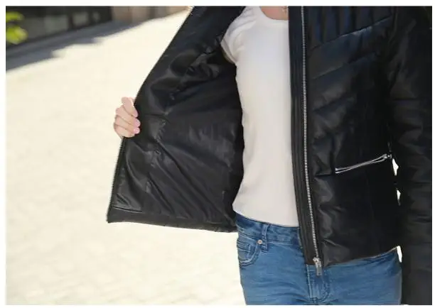 360截图20200421175259389