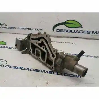 

7700600514 THERMOSTAT RENAULT SCENIC RX4 (JA0)