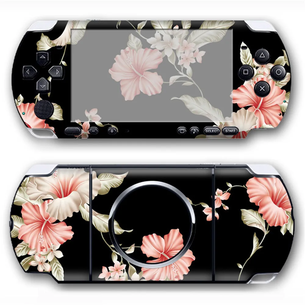 TN-PSP3000-503