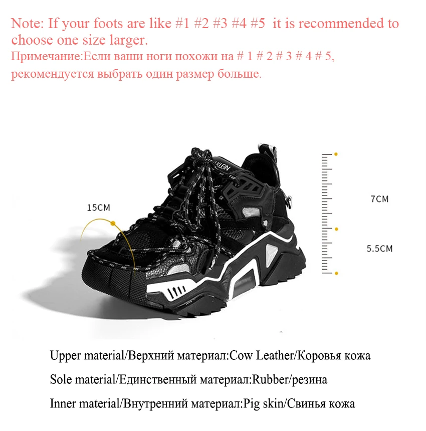 IGU/женские кроссовки на плоской подошве; повседневная обувь на платформе; tenis feminino; черные туфли для папы; дышащие кроссовки на толстой подошве для женщин