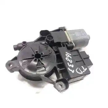 

5Q0959812A WINDOW MOTOR REAR RIGHT SEAT LEON (5F1)