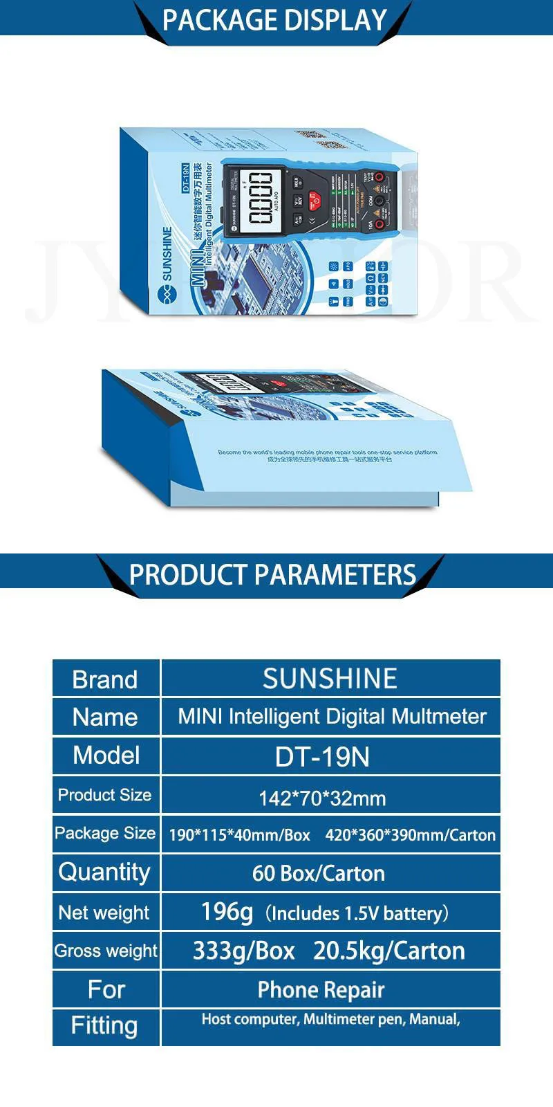 HTB1IbjVVa6qK1RjSZFmq6x0PFXaH