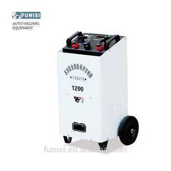 

quick start car battery charger auto startup charger STARTUP BATTERY CHARGER