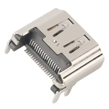 

HDMI Port Socket Interface Connector For PlayStation 4 For PS4 In stock!
