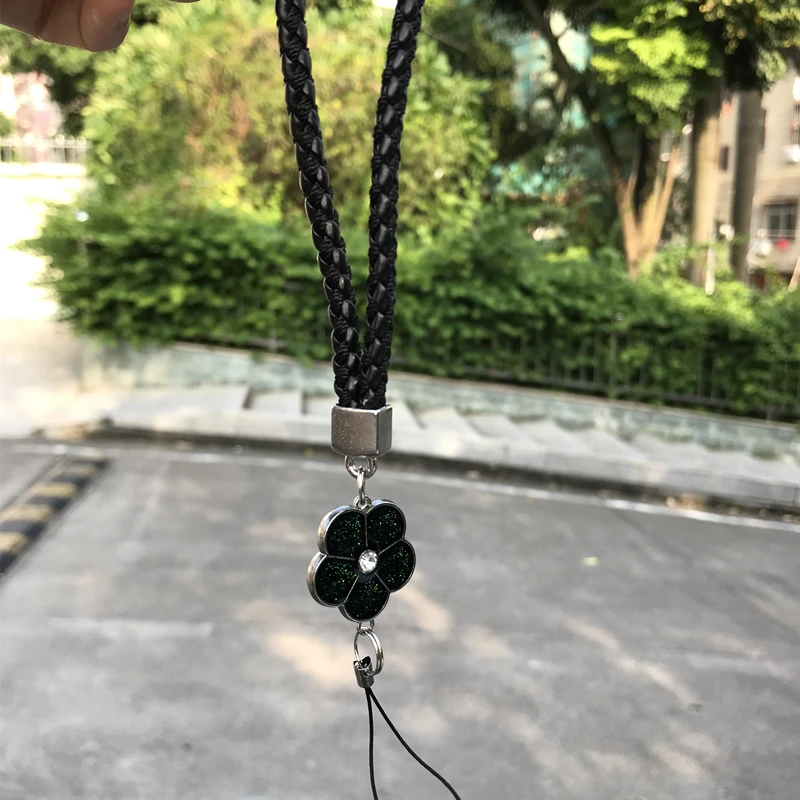 handcord (26)