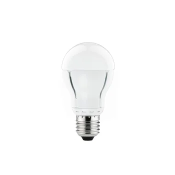 

28259 LED Premium AGL 6,5 E27 470Lm 2700K