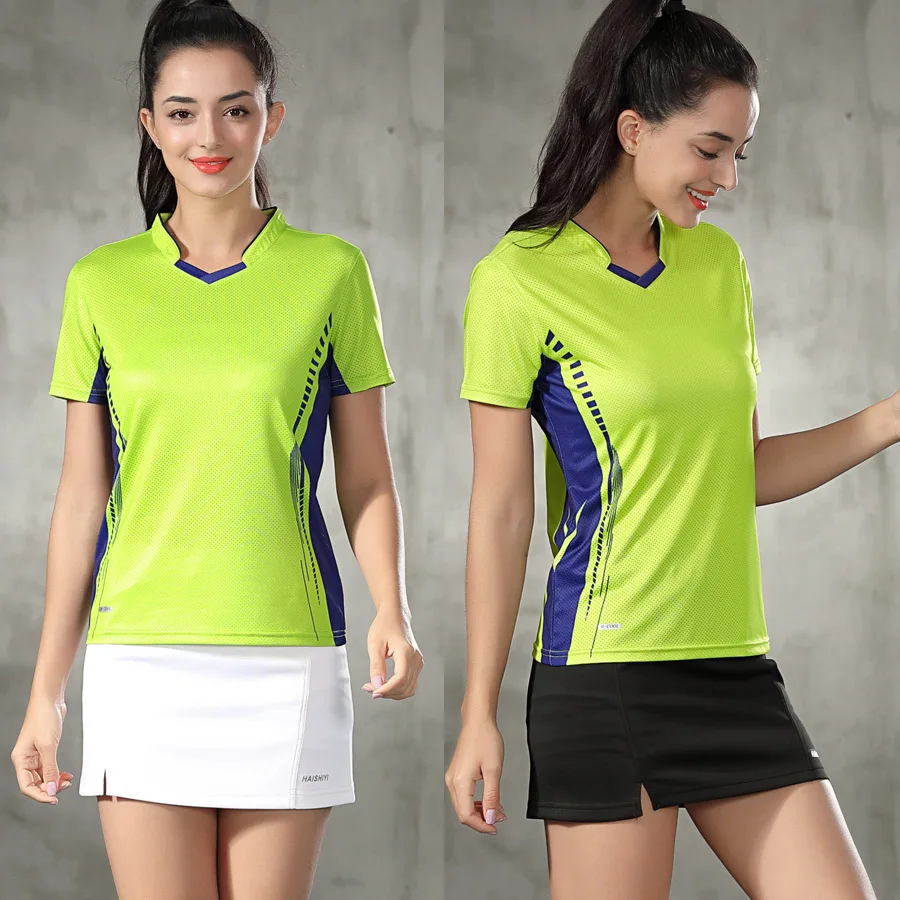 A-line Fishtail Running White Tennis Skirts Quick Dry Word Skirt Badminton Wear Women's Sports Golf Short Skirt Plus Size