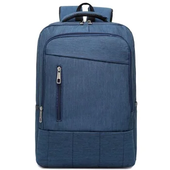 

Women Men Backpack Waterproof Oxford Schoolbags Business Backpacks Computer Packsack Unisex School Bag Mochila