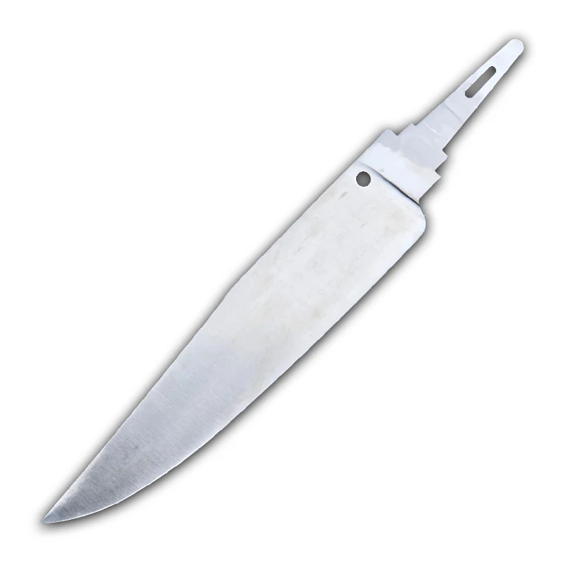 Aca do chef japonês 67 camada damasco faca de cozinha vg para carne cozinhar | Дом и сад