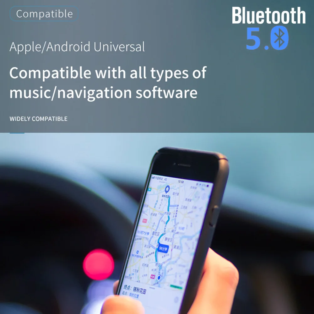 463882_3633f527bb284d0fb9e8b928cf19cad9