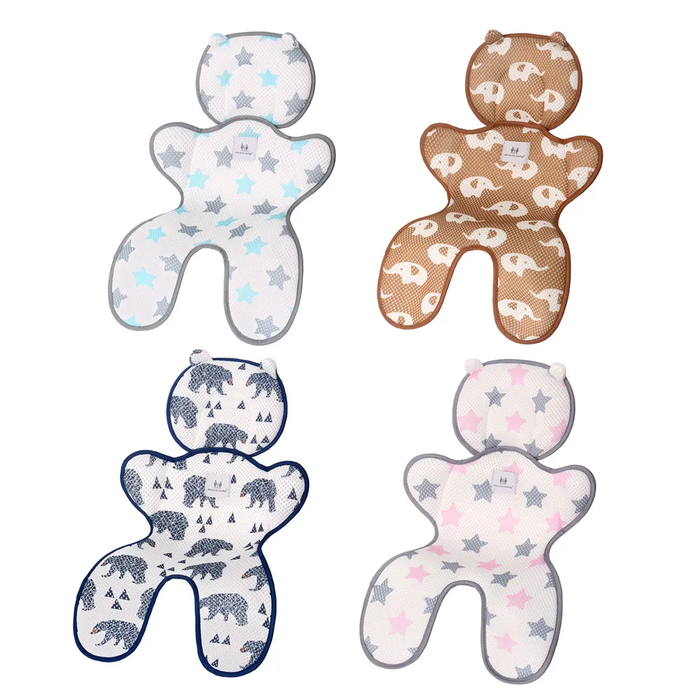 H93109182d7134177a36dca69347efe94b