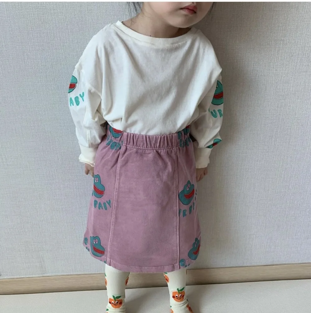 H09c03d5d5410452280561e9288877791h