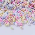 DD Beads Store