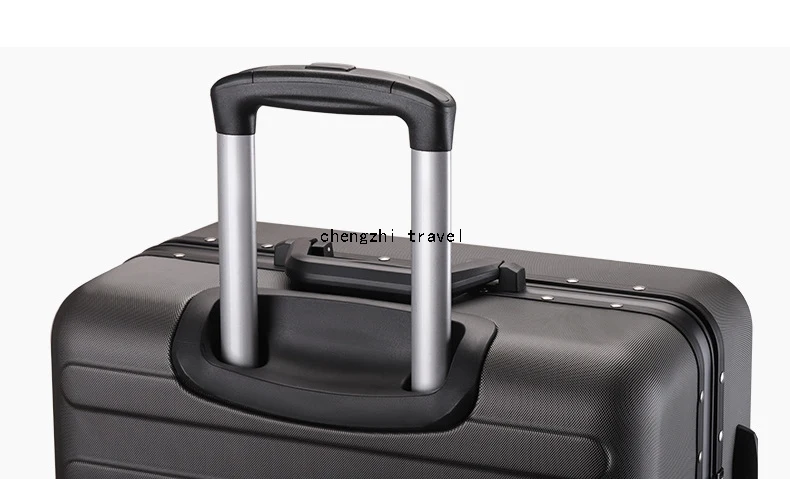 10976469208_1780604870