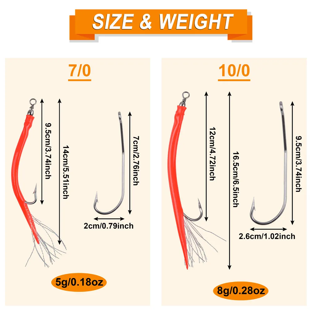 Slide image 789152a5b8e54d5a9dcff48d00fcb29d