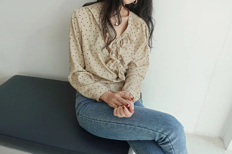 O1CN01gefdf81N8ws9ARZPr_!!11891526