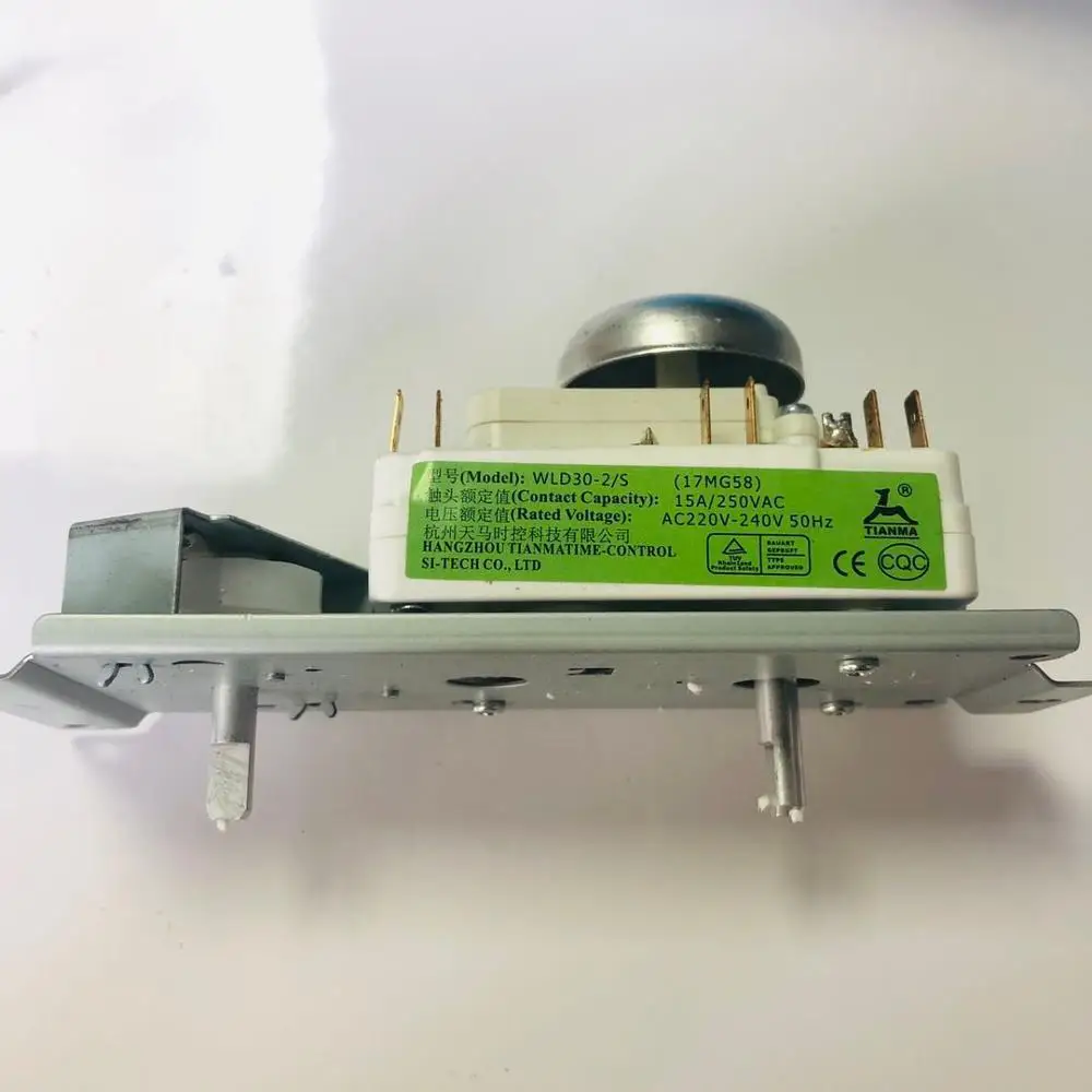 Бесплатная доставка лампочка/S (17MG58) 15A250V лампочка 50 Гц оригинал хорошее