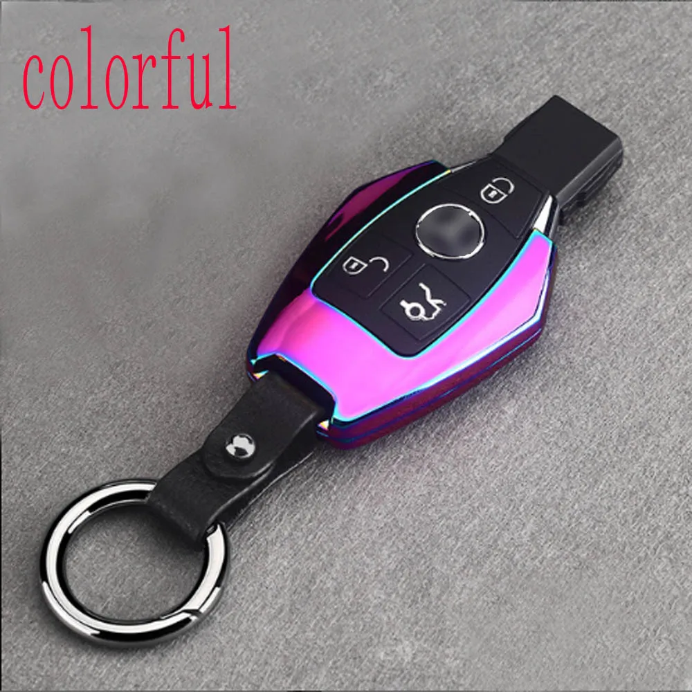 Usb-зажигалка для автомобильных ключей