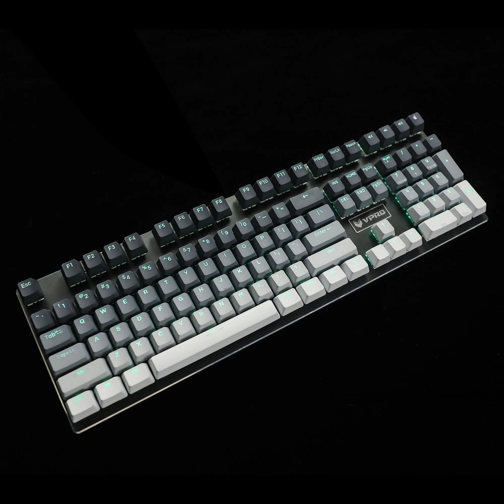 Computador e Escritório