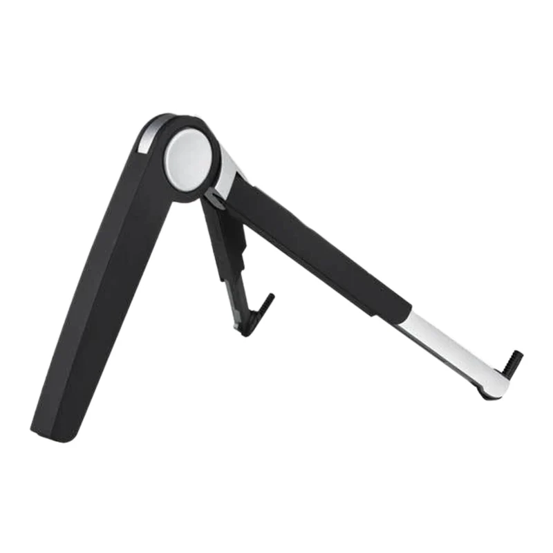 

Adjustable Portable Multiple Angle Stand for Laptop Notebook Computer Apple DELL Toshiba Lenovo Sony Asus HSJ-19