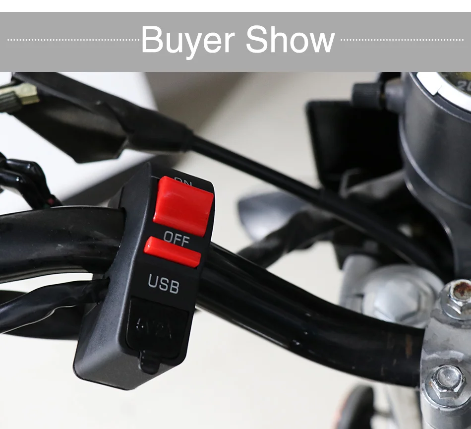 H8a139e31c63d4321a6184cc564cb26eeI