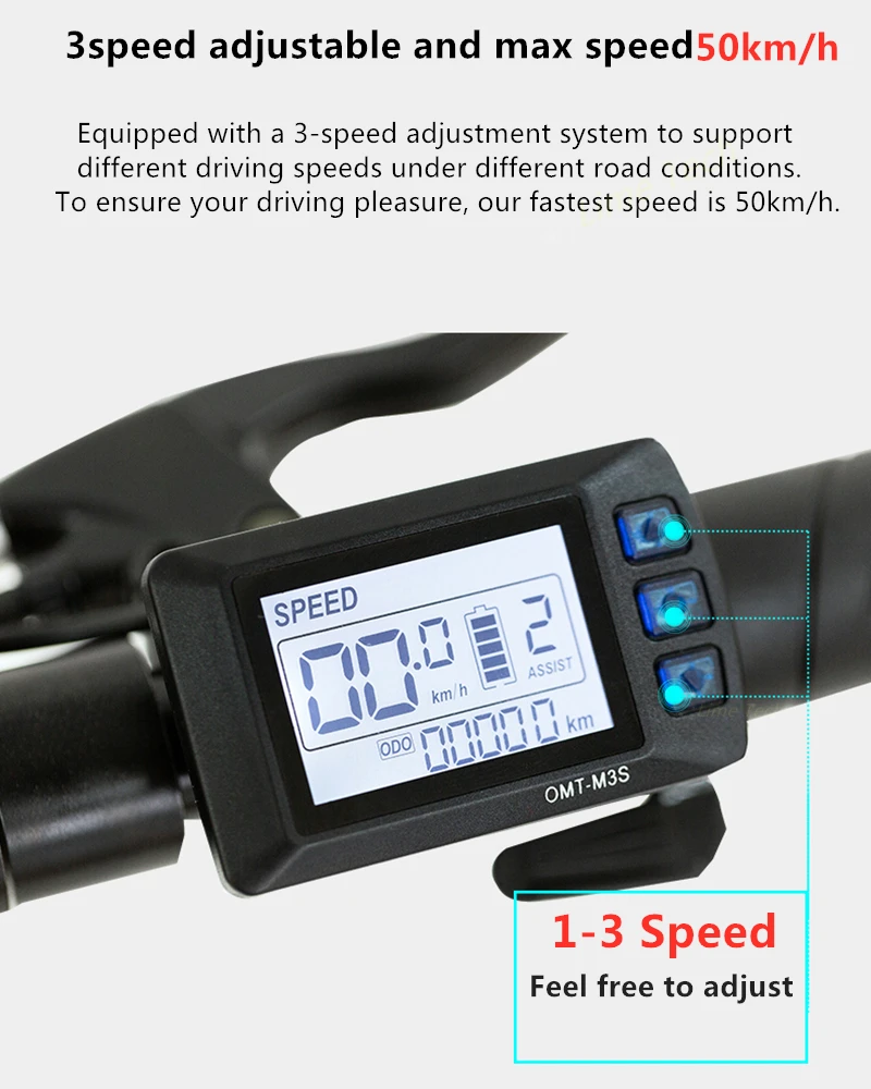 Clearance Original PFULUO X-11 Smart Electric Scooter 1000W Motor 11 inch 2 wheel Board hoverboard skateboard 50km/h Max Speed Off-road 1