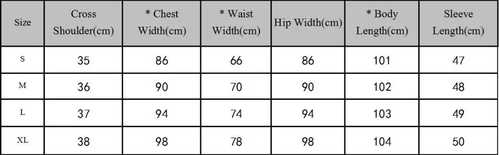 微信截图_20191016160401
