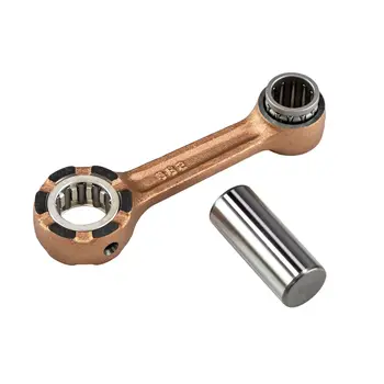 

Connecting Rod Tohatsu/Mercury 6-9.8, (assembled) OMAX 3b2000400kit _ om