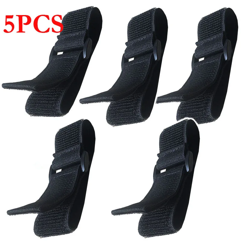 5PCS