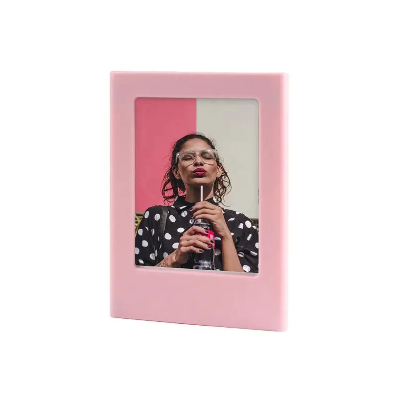 aliexpress_1063059751591241400