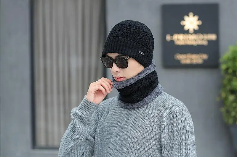 QQ20181106004735