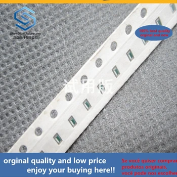 

50pcs 100% orginal new best quality TFL0816-3N9 0603 package 3.9NH high frequency green seed chip film inductor