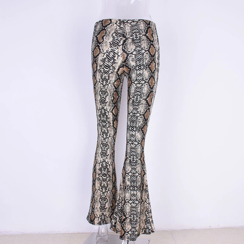 4725413529_1963300012