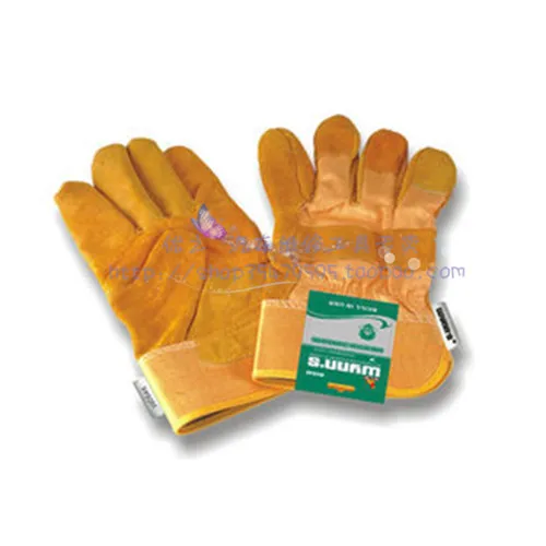 

Wynns bo zhang jiao xiu Working Gloves W2621 Cut Resistant Gloves Oil Resistant Wear-Resistant Gloves Auto Repair Should Be Prep