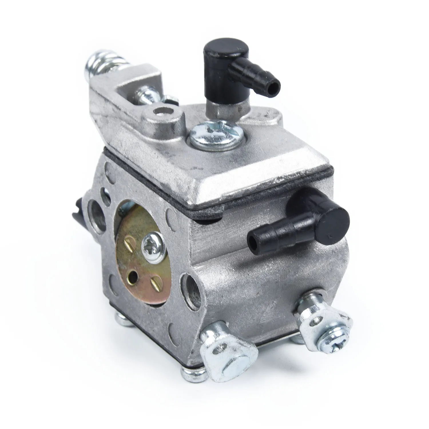 

New Carburetor for Chinese Chainsaw 5200 4500 5800 52CC 45CC 58CC