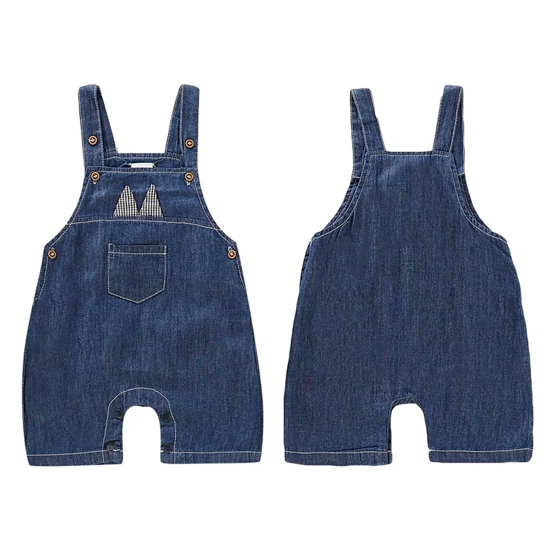 NY1561A (8)