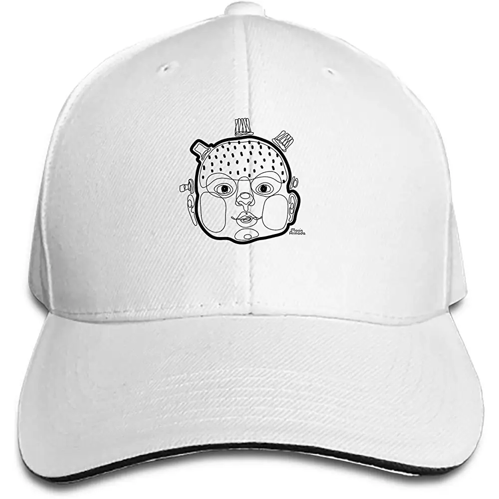 Snapback Кепка My Favorite People Call Me Mom Mother Day плоские бейсболки регулируемая бейсболка s для мужчин/женщин